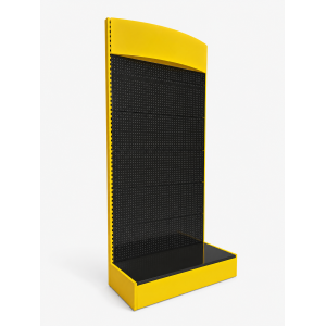 tool display stand