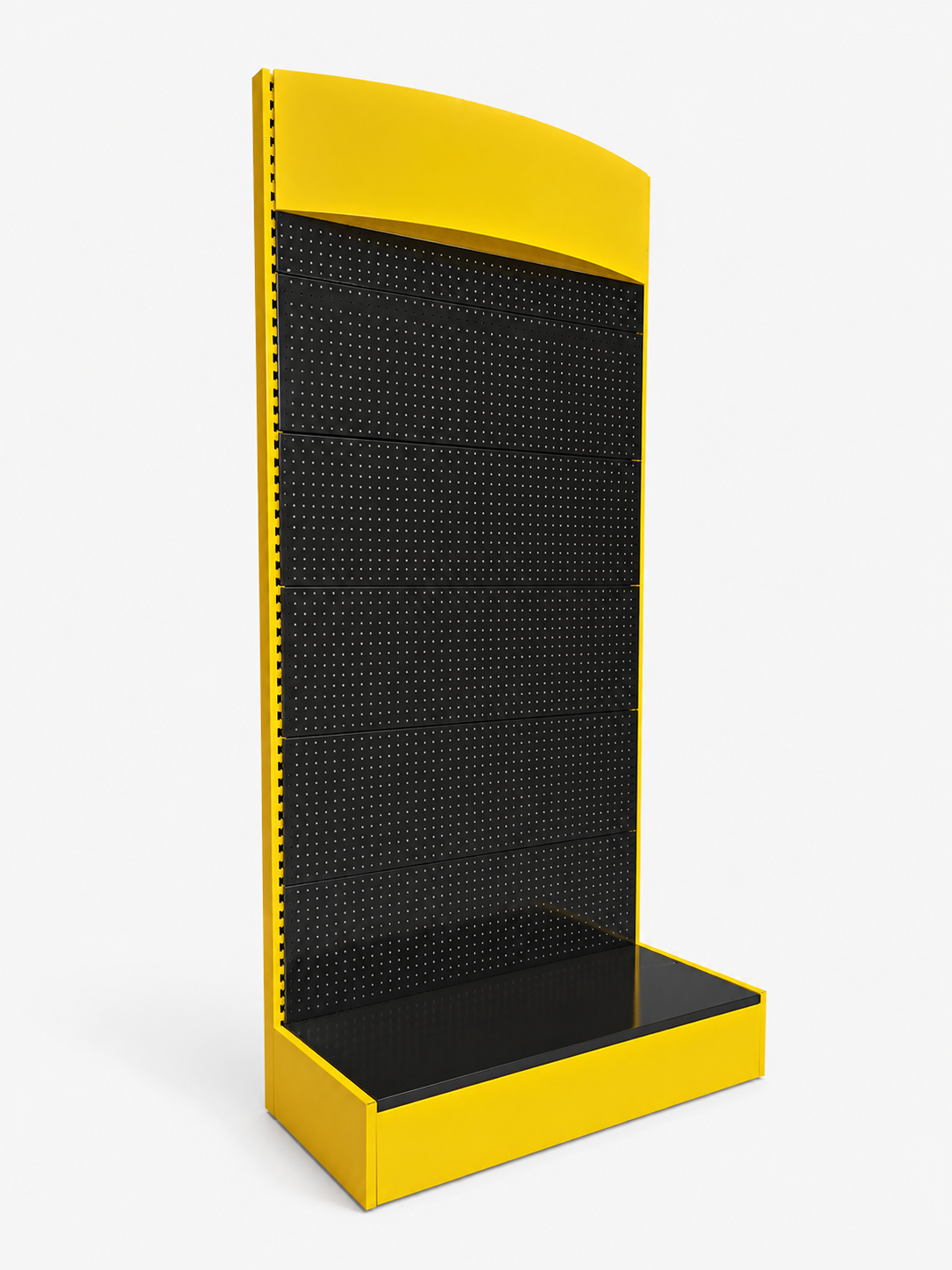 tool display stand