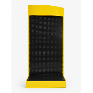 tool display stand