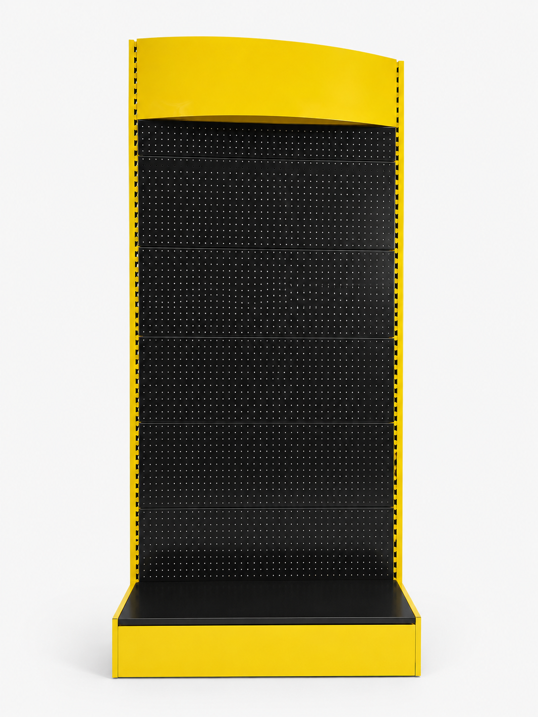 tool display stand