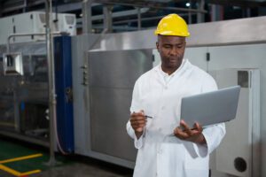  maximizing space: smart storage solutions for homes & businesses
