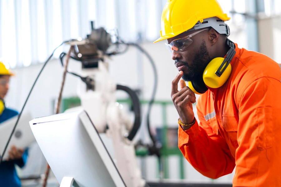 metco limited marks 50 years of excellence in metal fabrication