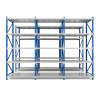 light duty racking system