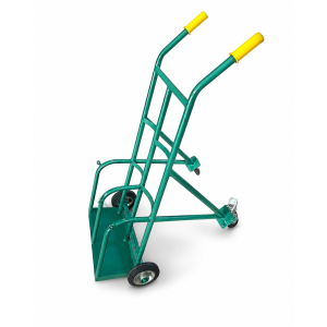 trolley