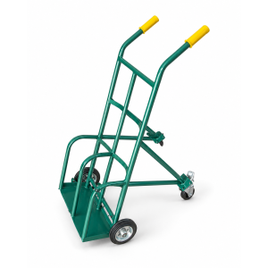 trolley