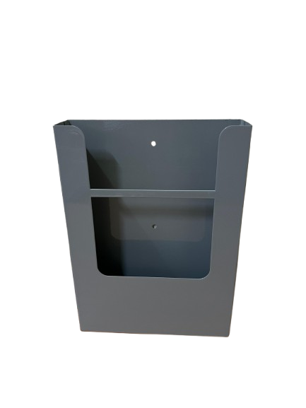 a4 document  holder