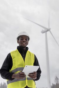 innovating for a greener tomorrow: how metco limited is driving eco-friendly technology solutions