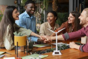 innovating for a greener tomorrow: how metco limited is driving eco-friendly technology solutions
