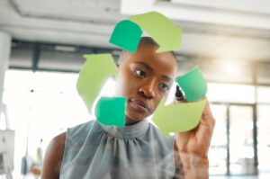 the circular economy: how metco limited supports recycling and resource efficiency