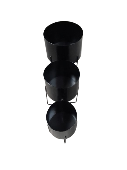 planter pot set