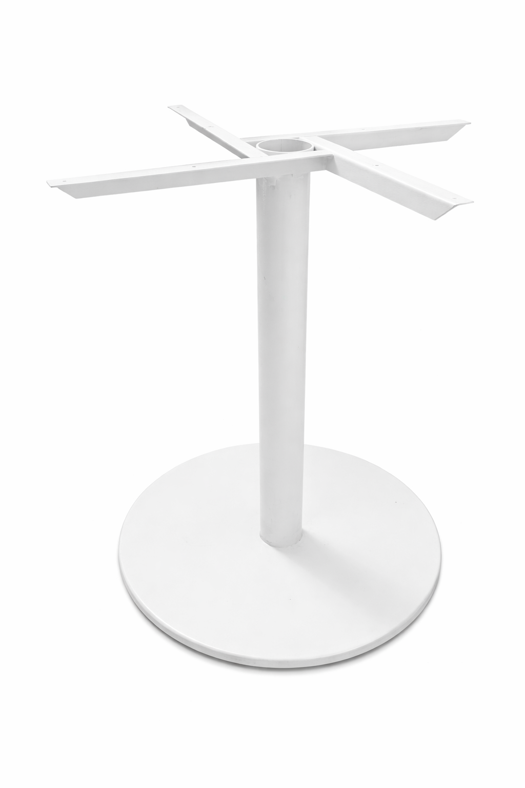 3 seater cushioned guest sofa