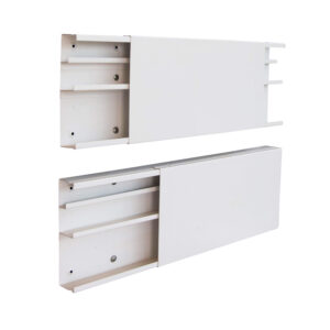 Cable Management Systems