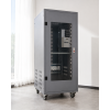 32u server cabinet 1000mm deep