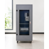 32u server cabinet 1000mm deep