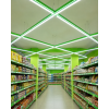 custom trunking grid