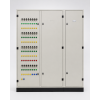ip20 freestanding switchboard shell