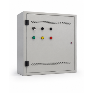 ip20 wall mounted enclosure