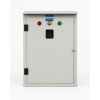 ip44 weather proof wall mounted enclosure