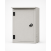 ip44 weather proof wall mounted enclosure