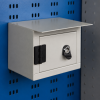 ip44 weather proof wall mounted enclosure