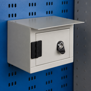 ip44 weather proof wall mounted enclosure