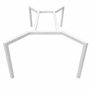 custom conference table frame