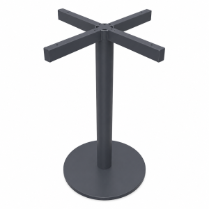 custom high table frame