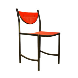 Metal Furniture Frames