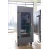 meca-03