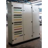 meca-05