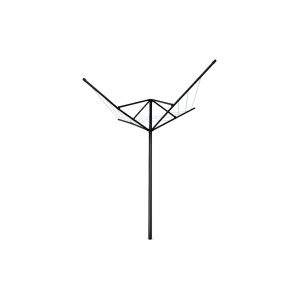 folding clothes line