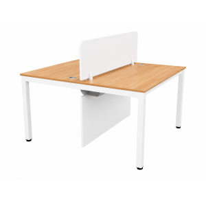 two way workstation