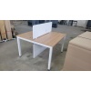 two way workstation