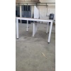 two way workstation