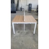 two way workstation