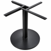 round table frame