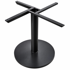 round table frame