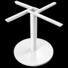 round table frame