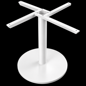 round table frame